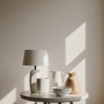 15 Creative Minimalist Home Tips You’ll Love