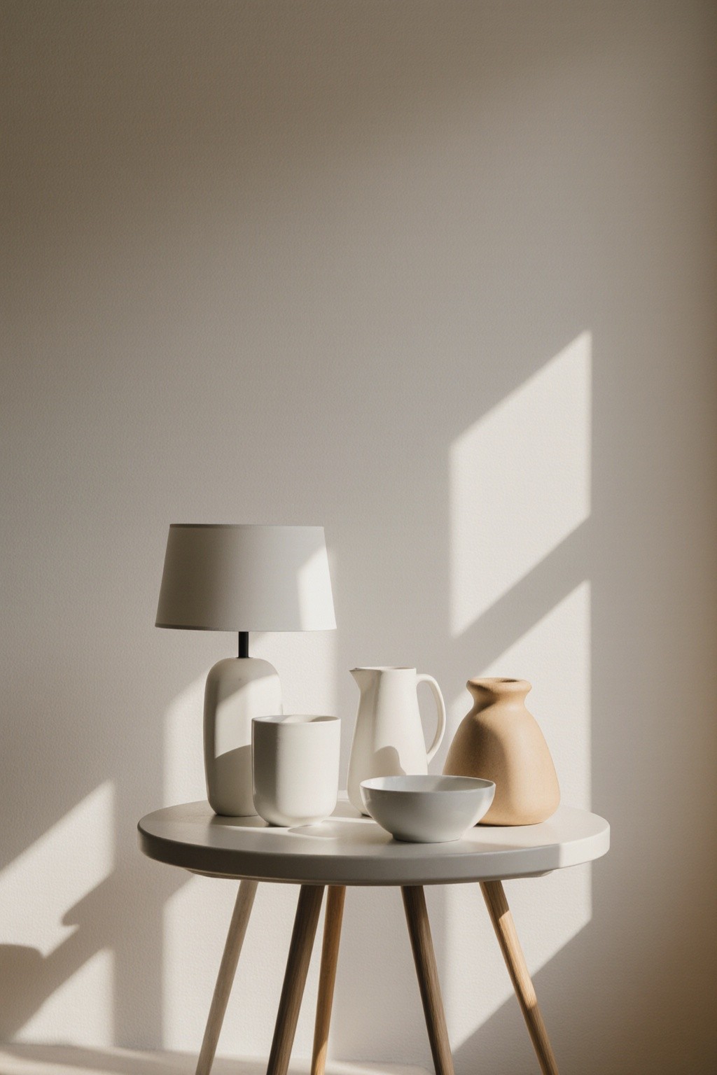 minimalist home tips - 15 Creative Minimalist Home Tips You'll Love