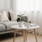 20 Lovely Minimalist Simple Living Home Tips You’ll Love