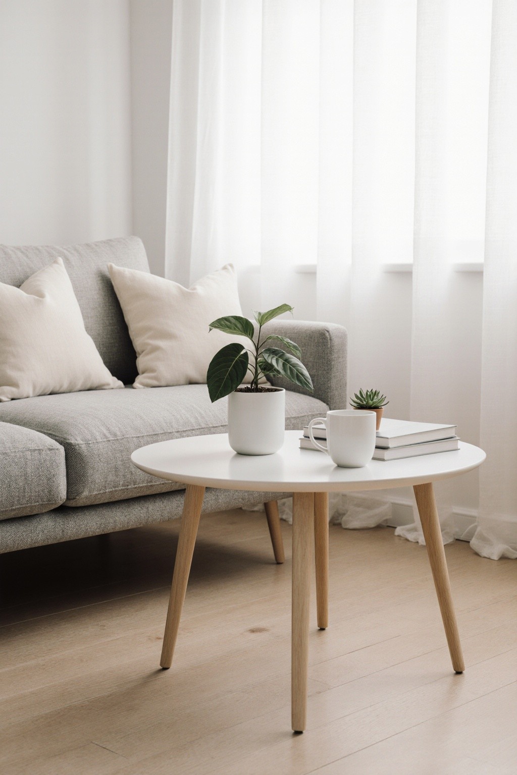 simple living minimalist home tips - 20 Lovely Minimalist Simple Living Home Tips You'll Love