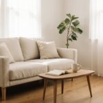 20 Cozy Simple Living Tips You’ll Love