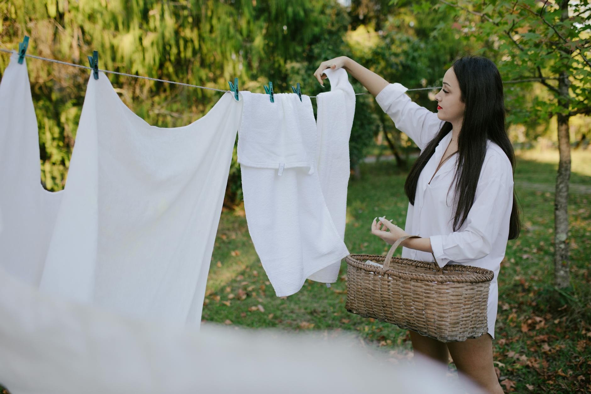 homemaking simple living tips - 15 Gorgeous Homemaking Simple Living Tips to Steal Right Now