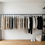 15 Capsule Wardrobe Outfits Worth Trying