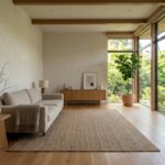 17 Minimalist Home Decor Worth Trying