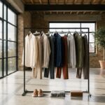 17 Capsule Wardrobe 2025 Spring That Actually Work