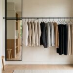 17 Fashion Capsule Wardrobe Worth Trying