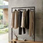 18 Travel Capsule Wardrobe Worth Trying