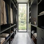 15 Capsule Wardrobe Men That Actually Work