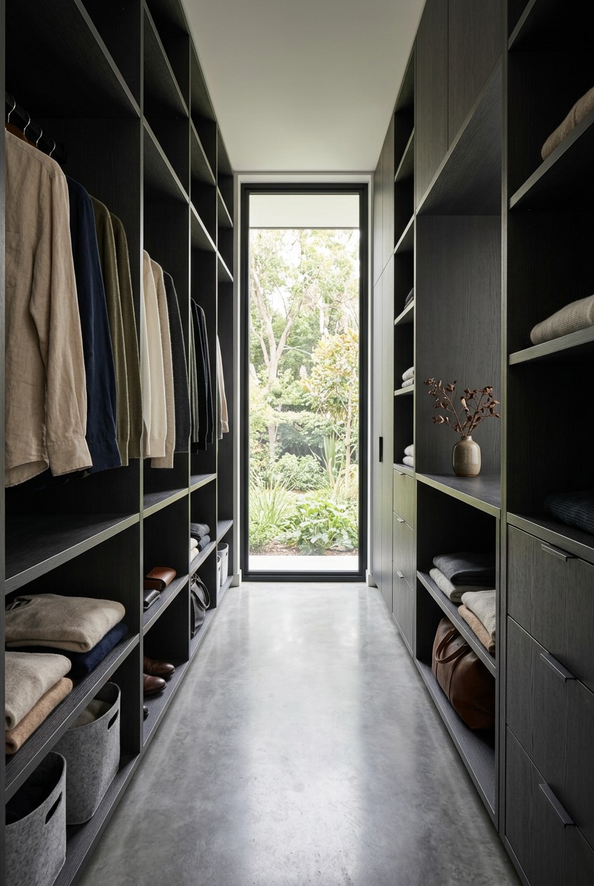 capsule wardrobe men - 15 Capsule Wardrobe Men That Actually Work