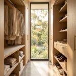 18 True Summer Capsule Wardrobe You Need to See