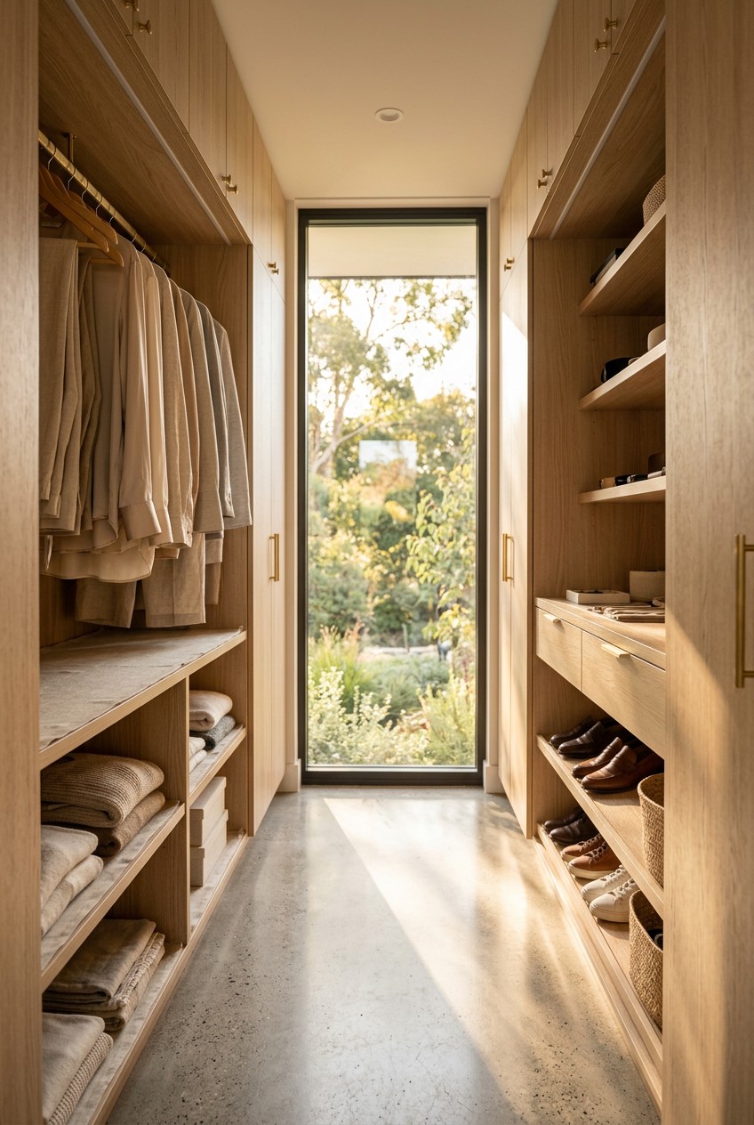 true summer capsule wardrobe - 18 True Summer Capsule Wardrobe You Need to See