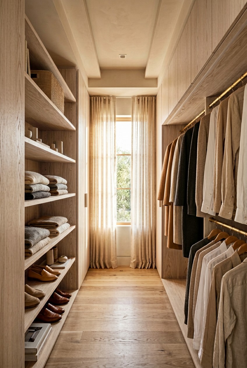 old money capsule wardrobe - 16 Old Money Capsule Wardrobe for Every Budget