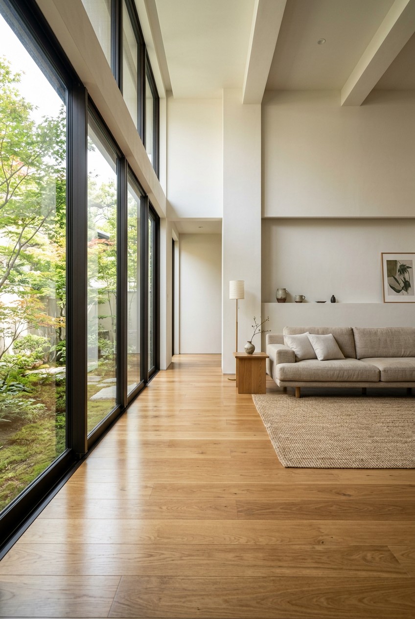 how to declutter your home - 16 How To Declutter Your Home Worth Trying