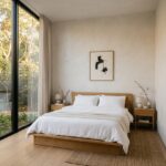 18 Minimalist Bedroom Decor You Need to See