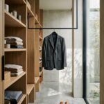 15 Corporate Capsule Wardrobe for Every Budget