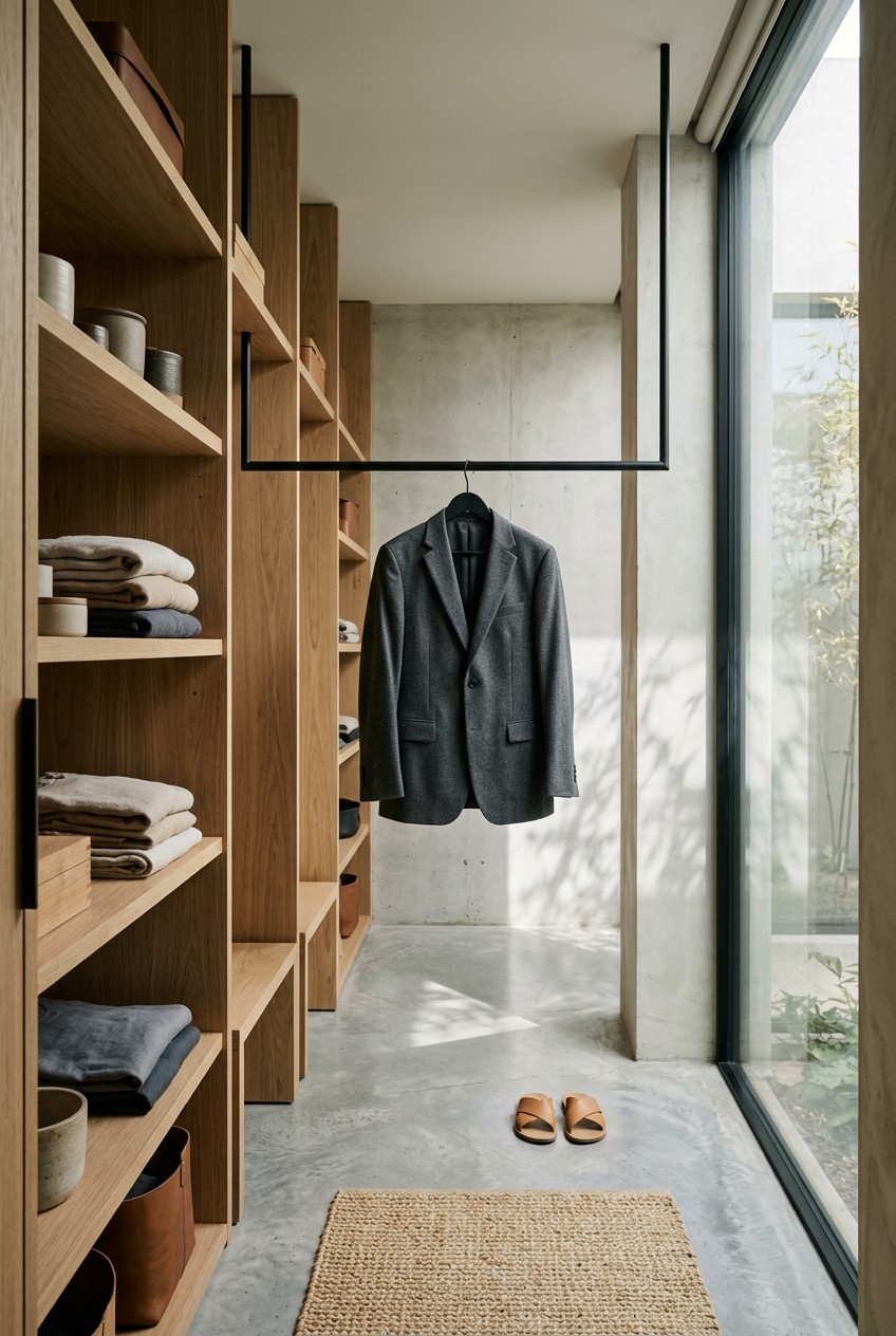 corporate capsule wardrobe - 15 Corporate Capsule Wardrobe for Every Budget