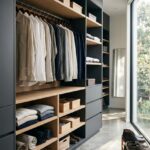 19 Mens Capsule Wardrobe for Every Budget