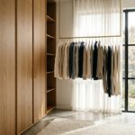19 Plus Size Capsule Wardrobe for Every Budget