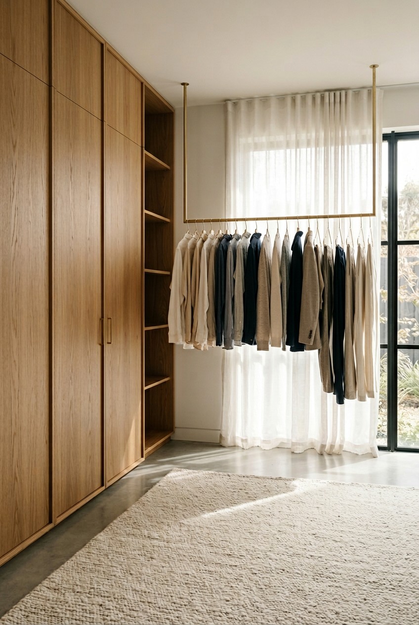 plus size capsule wardrobe - 19 Plus Size Capsule Wardrobe for Every Budget