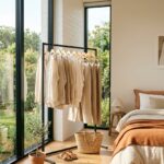 20 Soft Summer Capsule Wardrobe Worth Trying