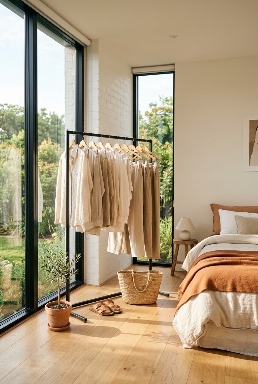 soft summer capsule wardrobe - 20 Soft Summer Capsule Wardrobe Worth Trying