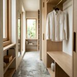 19 Capsule Wardrobe Checklist That Actually Work