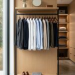 15 Business Casual Capsule Wardrobe for Every Budget