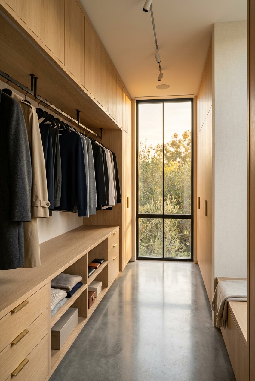 2025 capsule wardrobe - 17 2025 Capsule Wardrobe Worth Trying