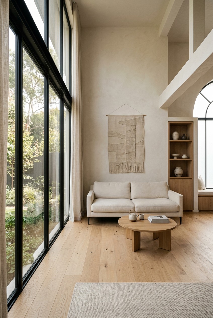 declutter your home - 17 Declutter Your Home You Need to See