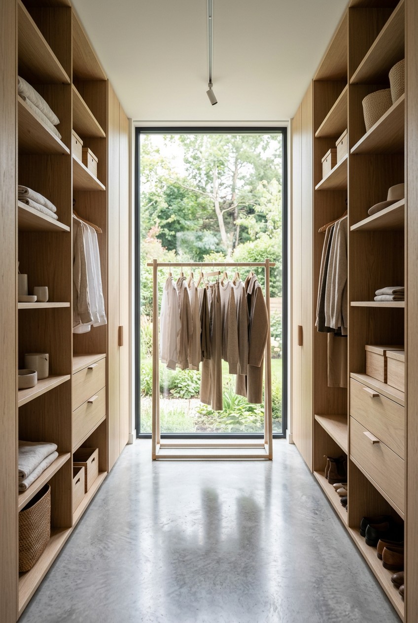 amazon capsule wardrobe - 20 Amazon Capsule Wardrobe You Need to See