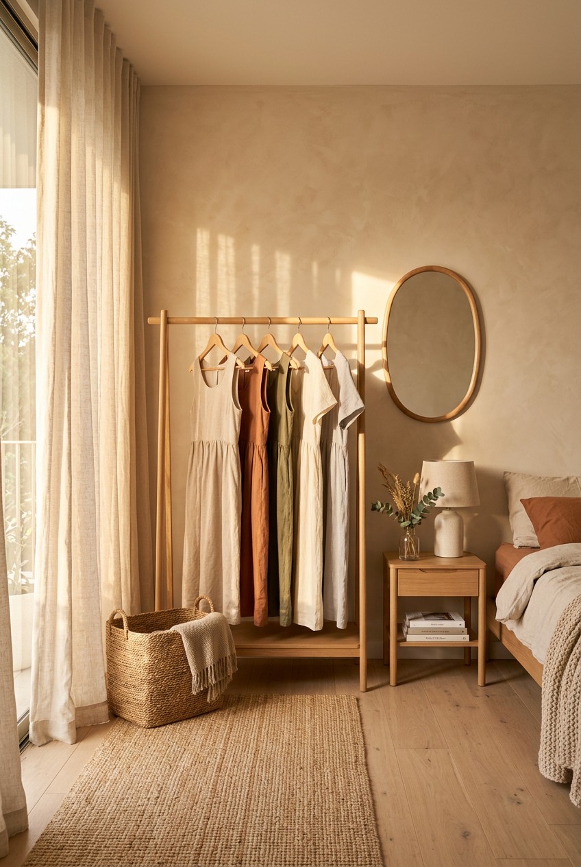 maternity capsule wardrobe - 18 Maternity Capsule Wardrobe That Actually Work