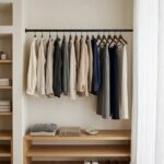 19 Elegant Capsule Wardrobe That Actually Work