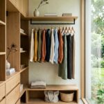 20 Colorful Capsule Wardrobe Worth Trying
