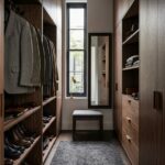 15 Dark Academia Capsule Wardrobe That Actually Work