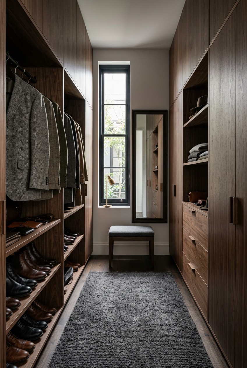 dark academia capsule wardrobe - 15 Dark Academia Capsule Wardrobe That Actually Work