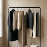 15 Holiday Capsule Wardrobe Worth Trying