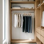 15 Basic Capsule Wardrobe Worth Trying