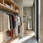17 Alternative Capsule Wardrobe You Need to See