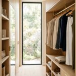 19 Europe Capsule Wardrobe Worth Trying