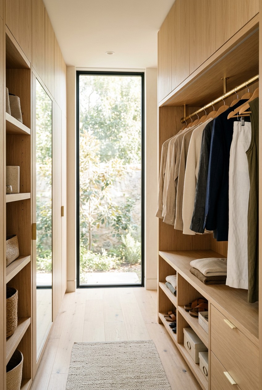 europe capsule wardrobe - 19 Europe Capsule Wardrobe Worth Trying