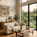 19 Minimalist Eclectic Home Worth Trying