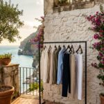 18 Italy Capsule Wardrobe Summer for Every Budget