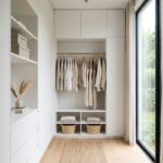 16 Clean Girl Capsule Wardrobe Worth Trying