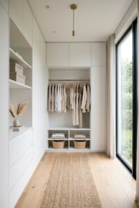 clean girl capsule wardrobe - 16 Clean Girl Capsule Wardrobe Worth Trying