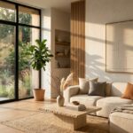 20 Minimalist Warm Home for Every Budget