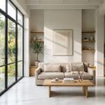 17 Minimalist Style Home You Need to See
