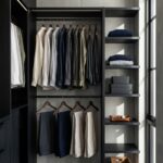 15 Capsule Wardrobe For Men That Actually Work