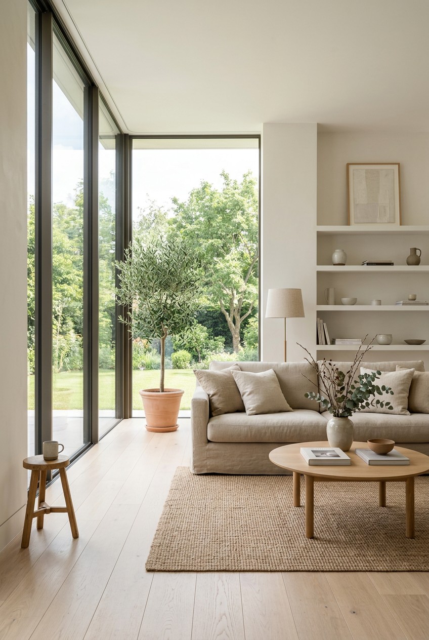 how to declutter your home room by room - 18 How To Declutter Your Home Room By Room for Every Budget