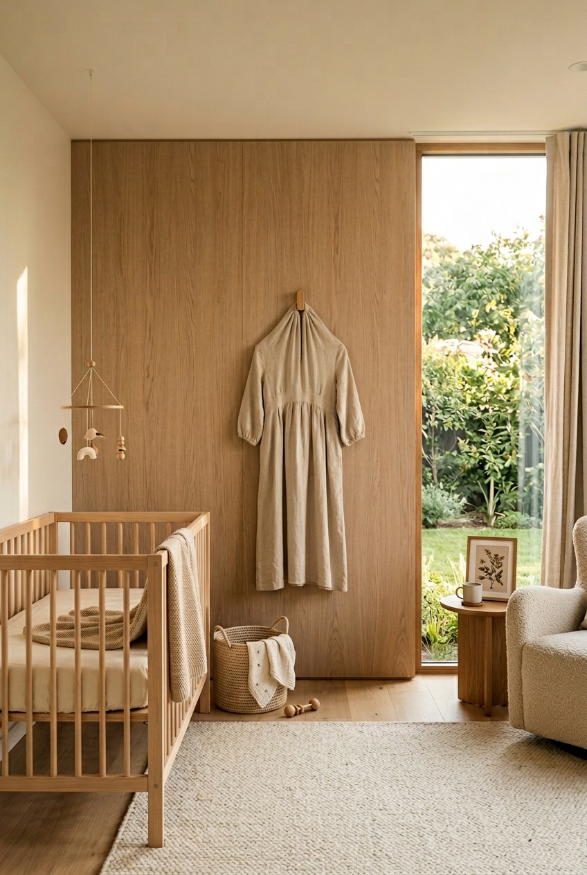 pregnancy capsule wardrobe - 17 Pregnancy Capsule Wardrobe That Actually Work
