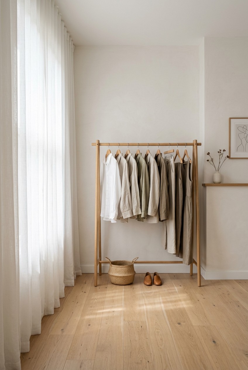 kids capsule wardrobe - 16 Kids Capsule Wardrobe You Need to See